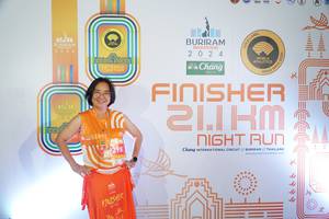 BIB: 
                            <button type="button" onclick="openModal(23541374)" class="btn btn-primary btn-sm float-right btn-popup" data-toggle="modal" data-target=".modal-high-quality">
                        <i class="fas fa-shopping-cart"></i> Add to Cart
                    </button>
                                            <button type="button" onclick="isThisMe(23541374, true)" class="btn btn-success btn-sm float-right btn-popup btn-isme hidden" data-toggle="tooltip" data-placement="bottom" title="นี่คือรูปของคุณใช่ไหม คลิกที่นี่เพื่อเอาเข้าอัลบั้ม">
                        <i class="fas fa-plus"></i> Add to album
                    </button>
                    <button type="button" onclick="isThisMe(23541374, false)" class="btn btn-warning btn-sm float-right btn-popup btn-isnotme hidden">
                        <i class="fas fa-ban"></i> Remove from album
                    </button>